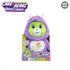 Care Bears 14" Snuggle Bears - Cheer | Share | True Heart | Wish | Do Your Best | Love A Lot